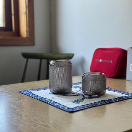 Lovely Fully Furnished Apartment Ottestad Esterno foto
